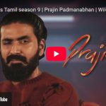 அரிய வகை கனிமங்கள் ஒப்பந்ததில் கையெழுத்திட்ட அமெரிக்கா மற்றும் ஜப்பான்