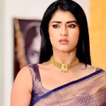 இலங்கை, ஜப்பான் கடற்படைக் கூட்டுப் பயிற்சி – கொழும்பு வந்தது போர்க்கப்பல்!