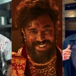 பிரித்தானியாவில்  புலம்பெயர்ந்தோர் பலர் கைது!