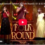 பறக்கும் விமானத்தில் இந்திய பயணிக்கு ஏற்பட்ட ஆபத்து – உயிரைக் காப்பாற்றிய தாதியர்கள்