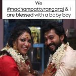 பறக்கும் விமானத்தில் இந்திய பயணிக்கு ஏற்பட்ட ஆபத்து – உயிரைக் காப்பாற்றிய தாதியர்கள்