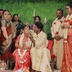 உக்ரைன் போர் – புட்டின் மற்றும் ட்ரம்ப் இடையேயான சந்திப்பு நிறுத்தம்!