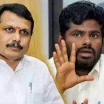 500 பில்லியன் டொலர் நிகர மதிப்பை எட்டிய உலகின் முதல் நபராக மாறிய எலோன் மஸ்க்