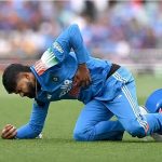 பொலிஸ்மா அதிபருக்கு எதிராக சட்ட நடவடிக்கை எடுக்கப்படும்!!