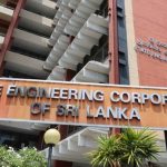 இலங்கையில் அதிகரிக்கும் முதியவர்கள் – சுகாதார சேவைகள் போதுமானதாக உள்ளதா?