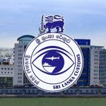 தமிழ்நாடு தேர்தல் தாக்கத்தை ஏற்படுத்தும் – இலங்கையில் மாகாணசபைத் தேர்தல் மார்சில்