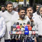 ஸ்பெயினில் ஆடு மேய்க்கும் தொழில்துறைக்கு வெளிநாட்டவர்களுக்கு அழைப்பு