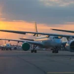 காஸாவை உலுக்கிய இஸ்ரேலிய தாக்குதல் – 30 பேர் பலி