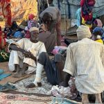 ரஷ்யாவை சீண்டிய அமெரிக்கா : அதிகரித்து வரும் போட்டியால் சுடுகாடாகும் பூமி!