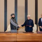 ஸ்பெயினில் 142 ஆண்டுகளாக கட்டி முடிக்கப்படாத தேவாலயம்!