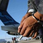 புத்தளத்தில் கடலில் மிதந்து வந்த போத்தல் – பறிபோன உயிர்கள்!