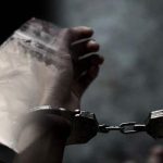 மகிந்தவின் பாதுகாப்பு அதிகாரிக்கு பிணை வழங்கியது நீதிமன்றம்!