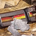 பிரித்தானியாவிற்கு சென்றுள்ள இலங்கையின் நாடாளுமன்ற குழு உறுப்பினர்கள்!