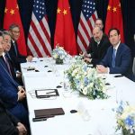 இந்திய விசாவிற்கு விண்ணப்பிக்கவுள்ளவர்களுக்கு  முக்கிய அறிவிப்பு!