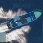 பல்வேறு குற்றச்செயல்களுடன் தொடர்புடைய 5,467 பேர் கைது!