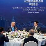 நுவரொலியாவில் உருக்குலைந்த நிலையில் ஆணொருவரின் சடலம் மீட்பு