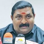 போர்த்துக்கலில் பொது இடங்களில் முகத்தை மூடி அணியும் ஆடைகளுக்கு தடை!