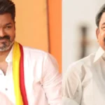 வெளிநாடுகளில் இருந்து நாடு திரும்பும் இலங்கையர்களுக்கு விசேட எச்சரிக்கை