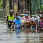 அமெரிக்கத் தடைகளுக்கு பதிலடி கொடுத்த ரஷ்யா