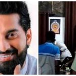 காசா அமைதிப் படைக்குழுவில் இணையும் ஆஸ்திரேலியா – நிலைமையை ஆராய பாதுகாப்பு அதிகாரி நியமனம்