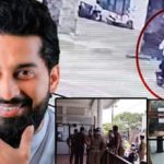 பிக்பாஸ் வீட்டிலிருந்து வெளியேறிய ஆதிரையின் சம்பளம் எவ்வளவு தெரியுமா?