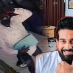 தாய்லாந்துக்கும் கம்போடியாவுக்கும் இடையே அமைதி ஒப்பந்தம் கைச்சாத்து
