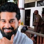 பிரபல நடிகர்களுக்கு அமலாக்கத்துறை சம்மன்