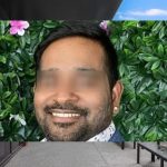 7 போர்களை நிறுத்திவிட்டேன் – நோபல் பரிசு வேண்டும் என புலம்பும் ட்ரம்ப்