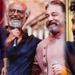 இராணுவத்தினருக்கு ஊதியம் கொடுக்க நெருங்கிய கூட்டாளியிடம் நன்கொடை பெற்ற ட்ரம்ப்!
