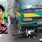 அமெரிக்கா முன்வைத்த அமைதித் திட்டம் – இஸ்ரேல் எடுத்த அதிரடி நடவடிக்கை