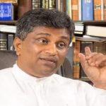 INDvsWI Test – முதல் நாள் முடிவில் 121 ஓட்டங்கள்  குவித்த இந்திய அணி