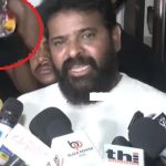 இலங்கையில் நவம்பர் மாதம் முதல் முற்றாகத் தடை செய்யப்படும் பொருள்