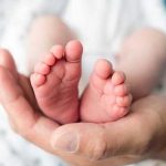 ட்ரம்பால் உலகக் கிண்ண கால்பந்து போட்டிக்கு ஏற்பட்டுள்ள சிக்கல் -கடும் கோபத்தில் FIFA அதிகாரிகள்