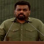 22ஆவது பிறந்தநாளை சிறப்பாக கொண்டாடிய ரவீனா… வைரலாகும் படங்கள்