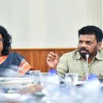 பிரித்தானியாவில் புலம்பெயர்ந்தோரை இராணுவ முகாம்களுக்கு மாற்ற நடவடிக்கை!