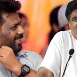 அஜித் – KGF புகழ் பிரஷாந்த் நீல் இணையும் பான்-இந்தியா ப்ராஜெக்ட்