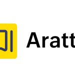 இஷாரா செவ்வந்திக்கு உதவிய பெண் சட்டத்தரணி தொடர்பில் வெளியாகும் பகீர் தகவல்கள்