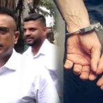 இலங்கையின் நீதித்துறை அமைப்பு சுதந்திரமாக செயல்படுகிறது – நாமல்!