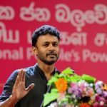 இலங்கை சிறைச்சாலையில் தூக்கிட்டு தற்கொலை செய்துக்கொண்ட கைதி!