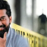 துப்பாக்கிச் சூட்டில் காயமடைந்த வெலிகம பிரதேச சபைத் தலைவர் மரணம்