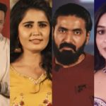 உக்ரைனில் குழந்தைகள் மருத்துவமனை மீது ரஷ்ய தாக்குதல் – 9 பேர் காயம்