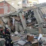 பிரேசிலில் (Brazil)  காவல்துறையினரின் அதிரடி நடவடிக்கையில் 132 பேர் பலி – ஐ.நா கண்டனம்!