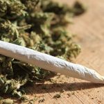 கல்வி, தேர்வுகளுக்கு அப்பாற்பட்டதாக இருக்க வேண்டும் – ஹரிணி அமரசூரிய!