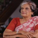 இந்தோனேசிய உறைவிடப் பாடசாலை விபத்து; உயிரிழந்தவர்களின் எண்ணிக்கை 37 ஆக உயர்வு