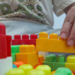 இலங்கையில் விந்தணு வங்கியால் ஏற்பட்ட நன்மை – 10 பெண்கள் கர்ப்பம்
