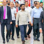 இஷாரா செவ்வந்திக்கு உதவிய பெண் சட்டத்தரணி தொடர்பில் வெளியாகும் பகீர் தகவல்கள்