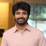 கோப்பாய் சந்தியில் மூன்று வாகனங்கள் ஒன்றோடு ஒன்று மோதி விபத்து!