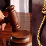 செயற்கை நுண்ணறிவு செய்திகளில் தவறான தகவல்கள் – ஆய்வில் தகவல்