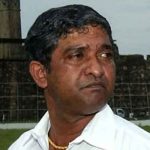 சொல்லிசையில் நெத்தியடி அடிக்கும் இலங்கை இளைஞன் “துவாரகன்”