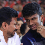 இலங்கை வருவதற்கு நடிகை ஷில்பா ஷெட்டிக்கு அதிரடியாக தடை  விதிப்பு